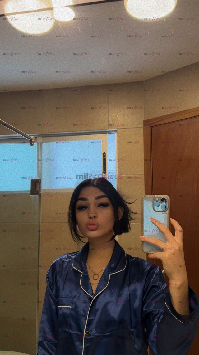 FOTOS DE LA SEÑORITA VALERIA HEREDIA JOVENCITA DE 20 CONTÁCTAME