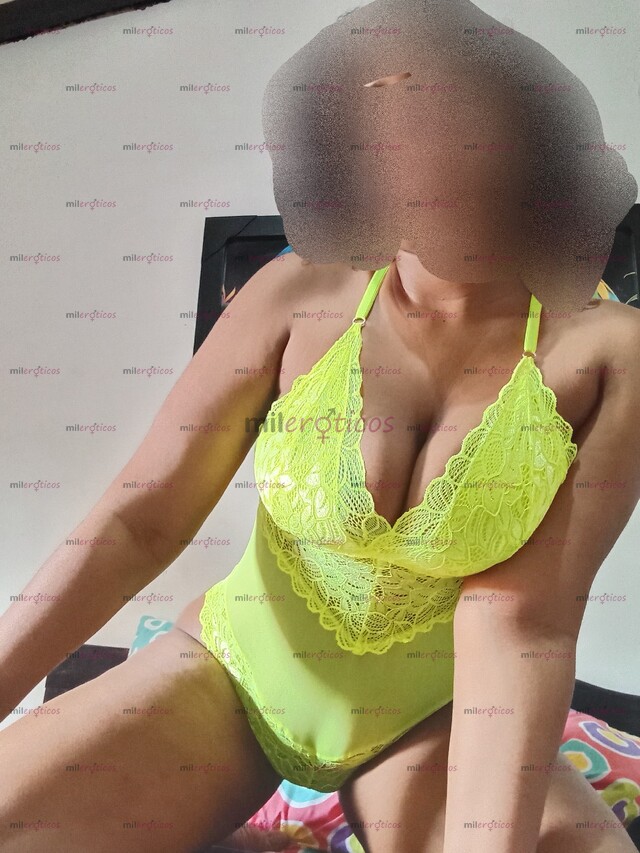 FOTOS DE NEGRA HERMOSA EN TU CIUDAD POR POCOS DIAS