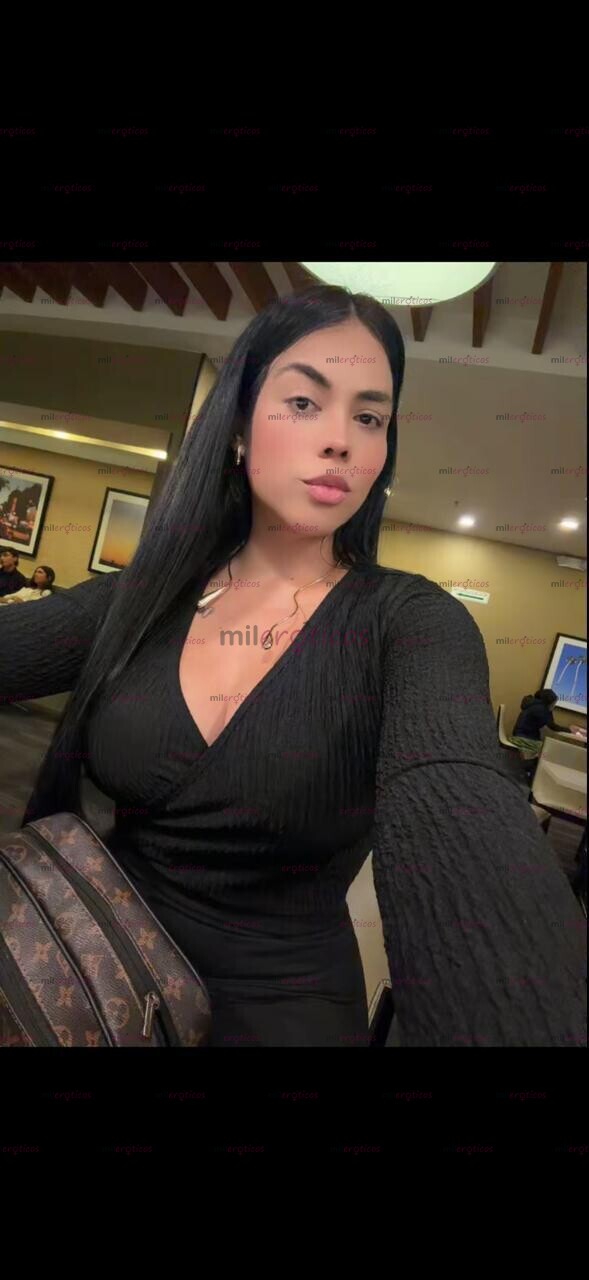 FOTOS DE HOLA MI AMOR SOY LA PUTITA QUE BUSCAS PAPI PARA DISFRUTAR DE UN BUEN SERVICIO
