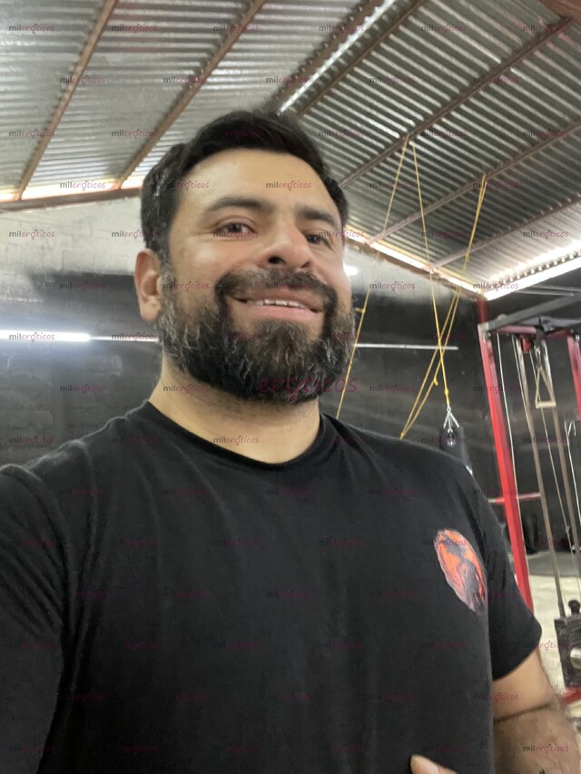 FOTOS DE TU MASAJE EROTICO Y LLEGA UN FINAL FELIZ CON MACHO VELLUDO
