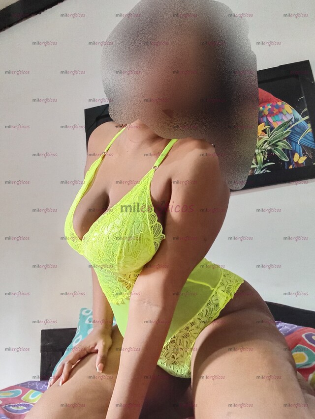 FOTOS DE NEGRA HERMOSA EN TU CIUDAD POR POCOS DIAS