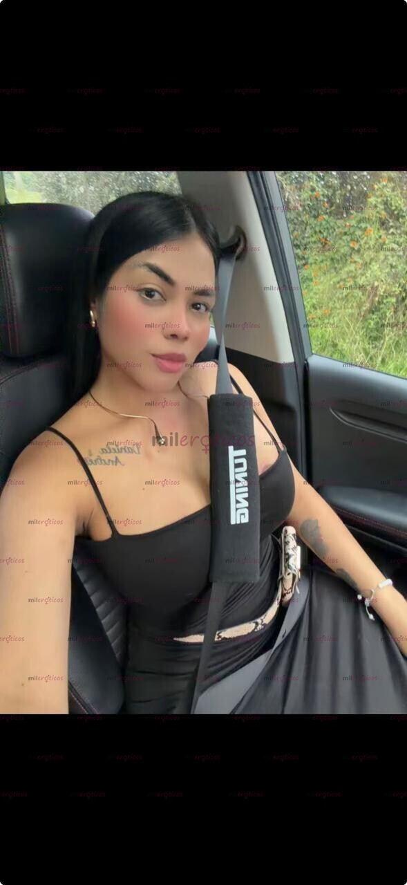 FOTOS DE HOLA MI AMOR SOY LA PUTITA QUE BUSCAS PAPI PARA DISFRUTAR DE UN BUEN SERVICIO