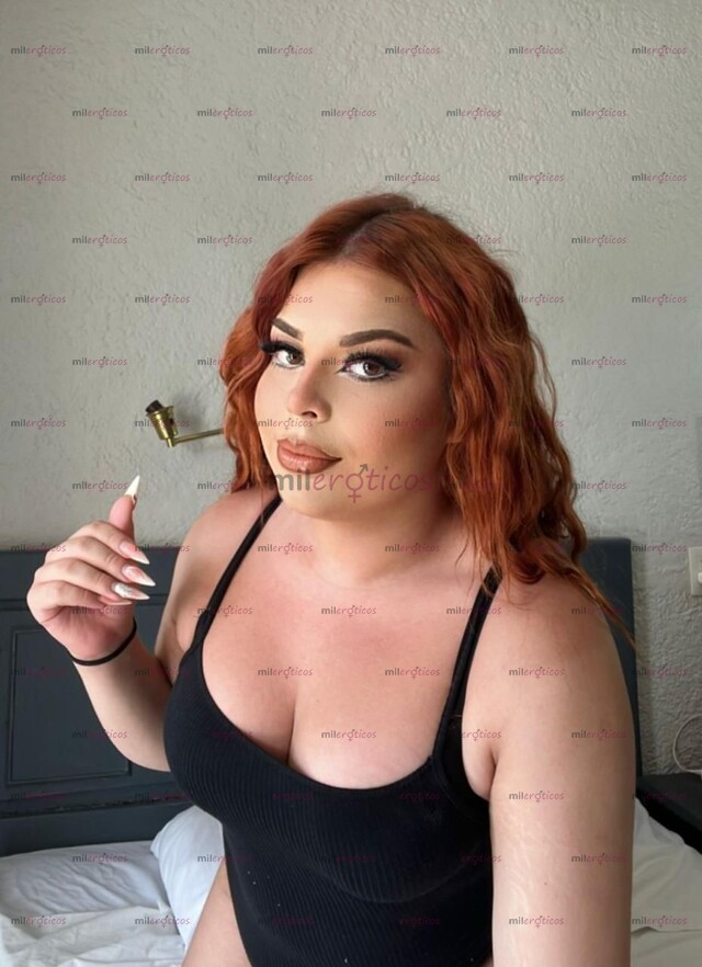 FOTOS DE LA DIOSA DEL CONTENIDO HA LLEGADO PIDE TU PROMOCIÓN