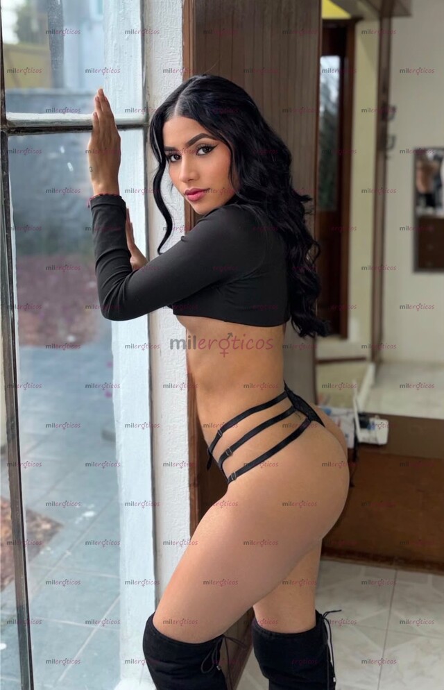 FOTOS DE EL MEJOR TRATO AMOR SIN PRISAS, COMPLACIENTE CON CATALOGO!