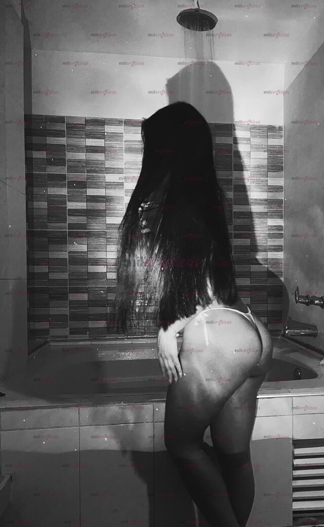 FOTOS DE NUEVA JOVEN DE 19 DESCOMPLICADA, BELLA, SENSUAL Y ATREVIDA. MUY ARDIENTE EN LA C