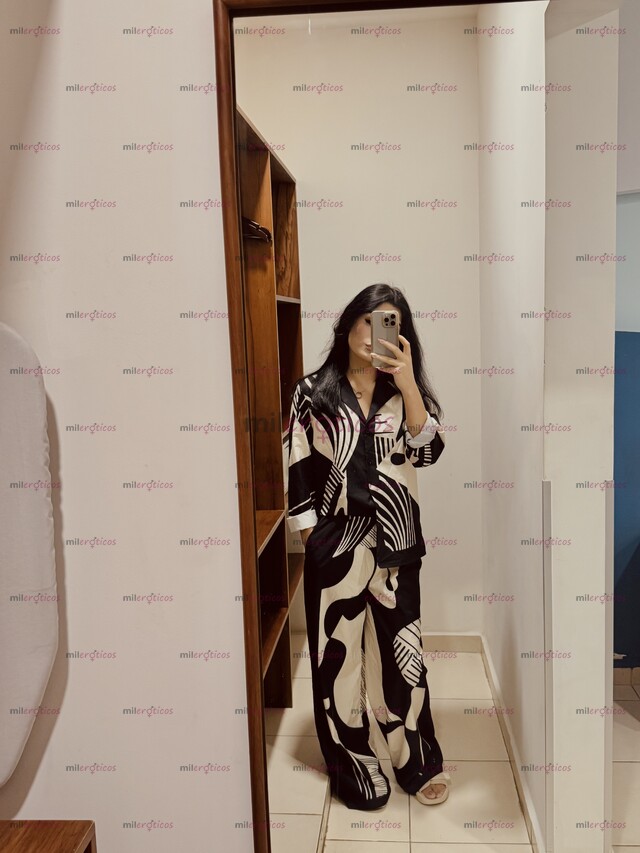 FOTOS DE LA SEÑORITA VALERIA HEREDIA JOVENCITA DE 20 CONTÁCTAME