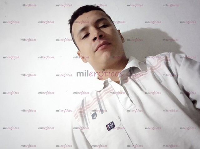 FOTOS DE VERGÓN 23CTM DOMINANTE ARRECHO MORBOSO COMPLACIENTE DE TUS MEJORES FANTACIAS
