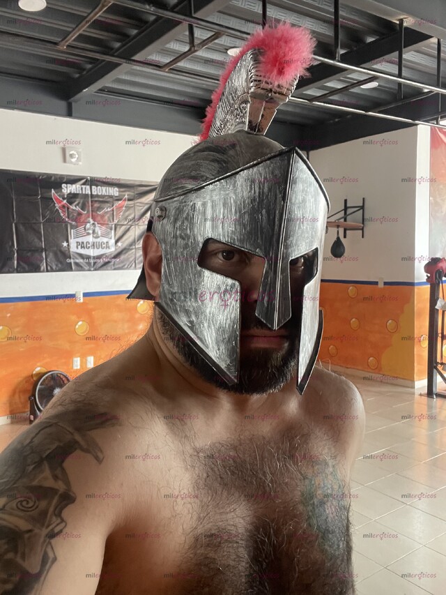 FOTOS DE TU MASAJE EROTICO Y LLEGA UN FINAL FELIZ CON MACHO VELLUDO