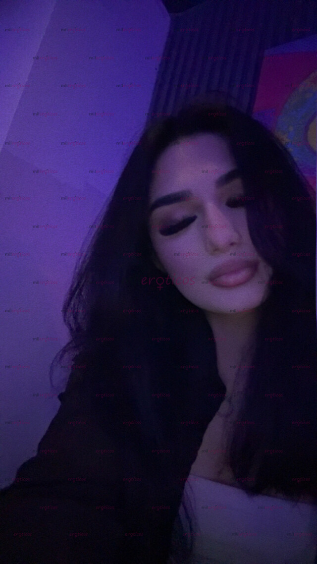 FOTOS DE NENA TRANS MUY CALIENTE PARA TI SOY MUY COMPLACIENTE