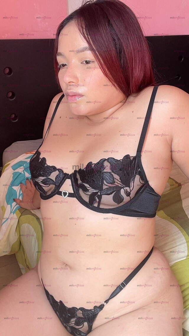 FOTOS DE HERMOSA MUJER COSTEÑA RICA Y DELICIOSA MUY SUMISA DE DOY EL MEJOR TRATO DE PAR