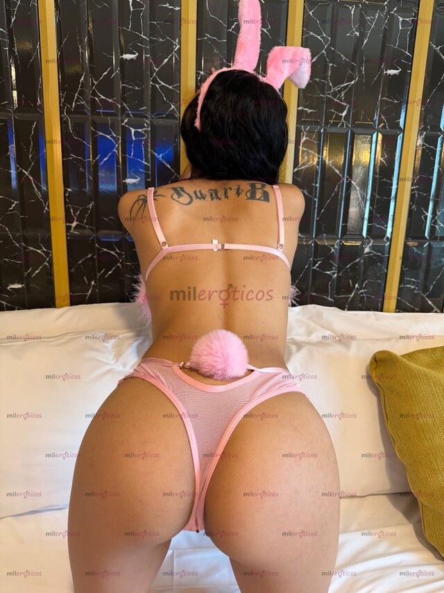 FOTOS DE CON TAN SOLO 18 AÑITOS 100% REAL FLAQUITA SOY JULIETA