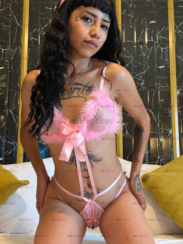 FOTOS DE CON TAN SOLO 18 AÑITOS 100% REAL FLAQUITA SOY JULIETA