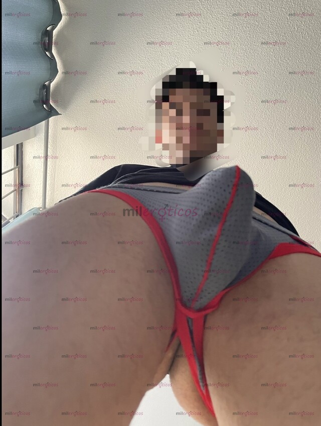 FOTOS DE TWINK 1.55 DE ALTO, PASIVO, UNIVERSITARIO Y DISPONIBLE