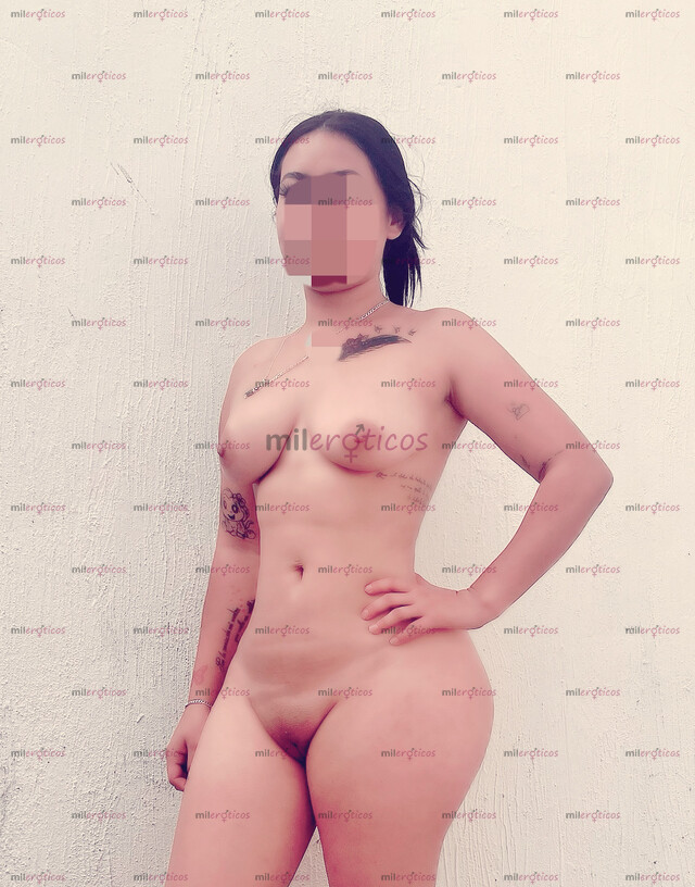 FOTOS DE $600$$VEN A PROBAR ESTÁ COSITA RICA!!! Y PONME COMO QUIERAS