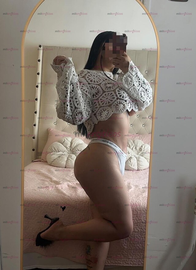 FOTOS DE DISPONIBLE FULL TIME HOY VIERNES TE ESPERO