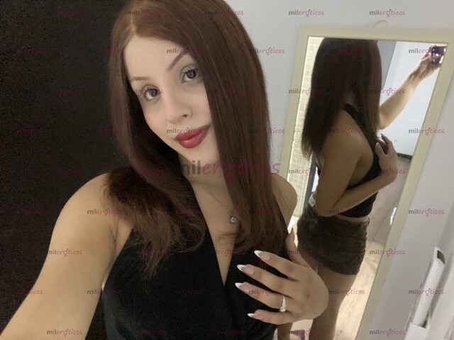 FOTOS DE NIÑA LINDA LISTA PARA SER TÚ PERRITA CACHONDA