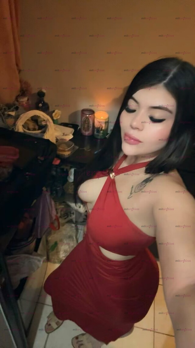 FOTOS DE HOLA PAPI SOY CRISTINA UNA DAMA HERMOSA, SEXY , CACHONDA Y SIMPÁTICA AMOR VIP