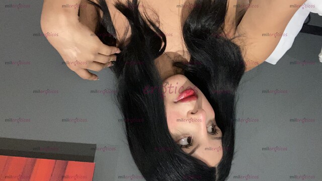 FOTOS DE NIÑA LINDA LISTA PARA SER TÚ PERRITA CACHONDA