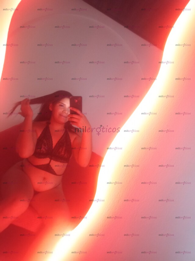 FOTOS DE HOLA AMOR ME LLAMO MIA ESTOY DISPONIBLE SOLO ADOMICILIO 24 HORAS