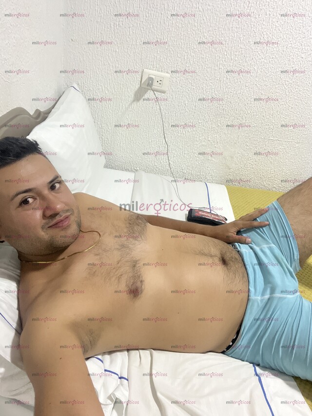 FOTOS DE HOLA SOLO DOMICILIOS EROTICO CON GANAS DE COMPLACERTE ARDIENTE