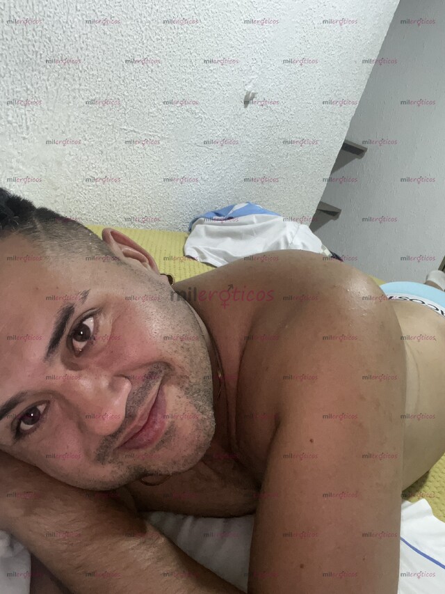 FOTOS DE HOLA SOLO DOMICILIOS EROTICO CON GANAS DE COMPLACERTE ARDIENTE