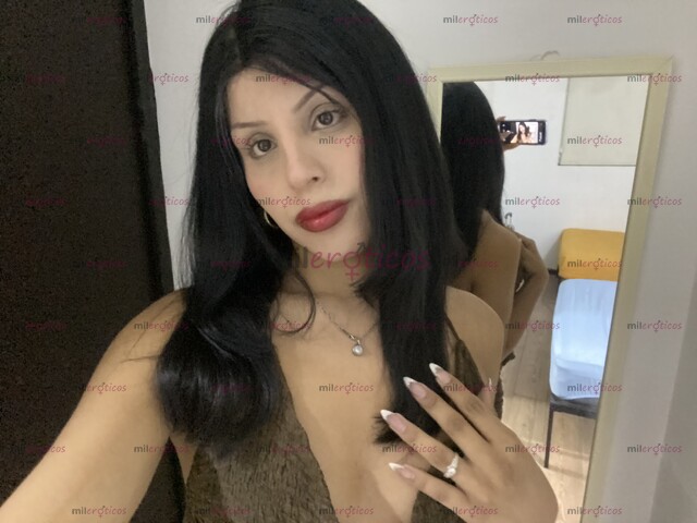 FOTOS DE NIÑA LINDA LISTA PARA SER TÚ PERRITA CACHONDA