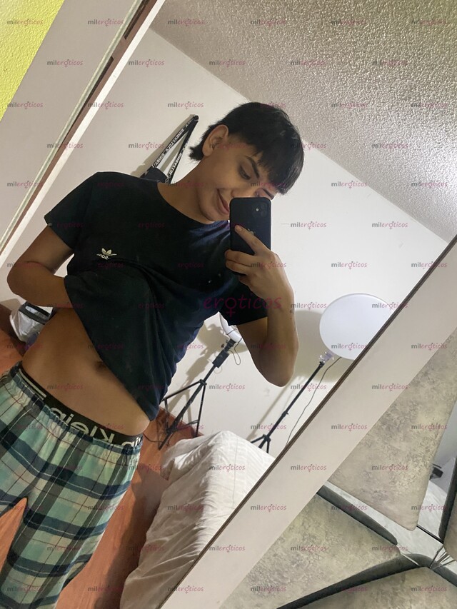 FOTOS DE CHICHO JOVEN FULL ARRECHO PARA COMPLACERTE 1.70 DE ESTATURA