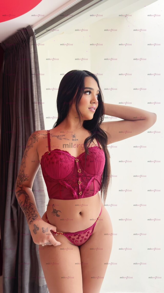 FOTOS DE AMOR SOY UNA PETIT SUPER BUENA ONDA Y SUPER ACCESIBLE BEBE