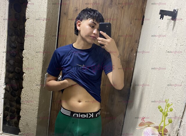 FOTOS DE CHICHO JOVEN FULL ARRECHO PARA COMPLACERTE 1.70 DE ESTATURA