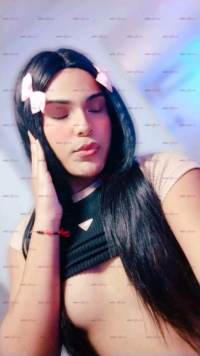 FOTOS DE LLEGÓ DE NUEVO TU CHICA PREFERIDA ESCRÍBEME, TE ESPERO