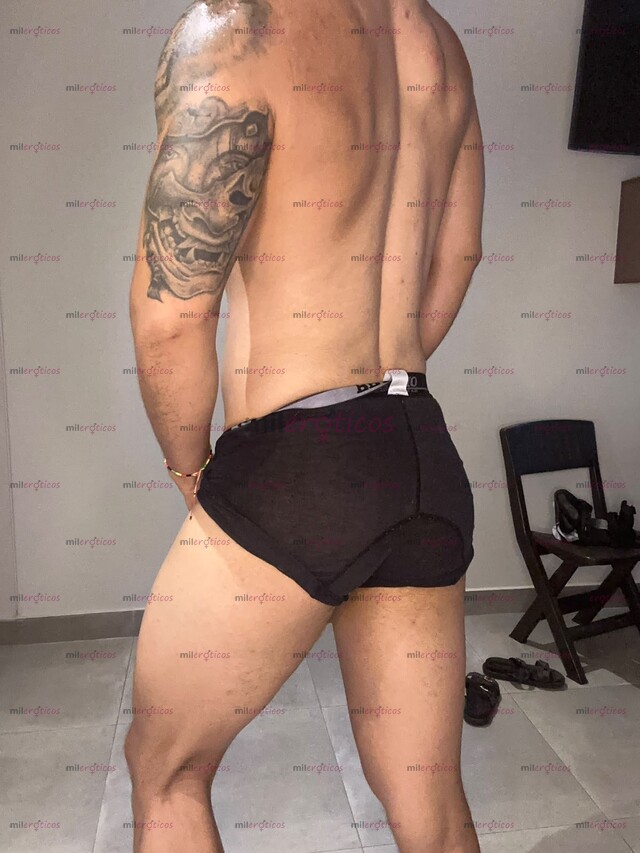 FOTOS DE ACOMPAÑANTE PARA DAMAS Y PAREJAS QUE QUIERAN UNA EXPERIENCIA PLACENTERA