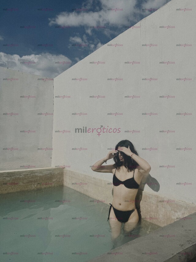 FOTOS DE NENA TRANS MUY CALIENTE PARA TI SOY MUY COMPLACIENTE