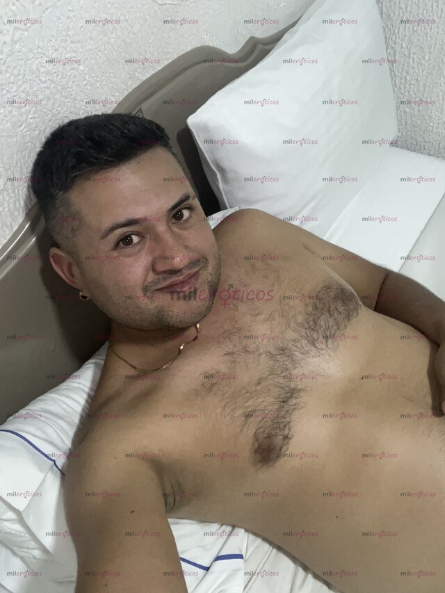 FOTOS DE HOLA SOLO DOMICILIOS EROTICO CON GANAS DE COMPLACERTE ARDIENTE