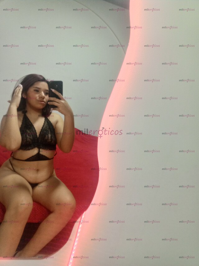 FOTOS DE HOLA AMOR ME LLAMO MIA ESTOY DISPONIBLE SOLO ADOMICILIO 24 HORAS