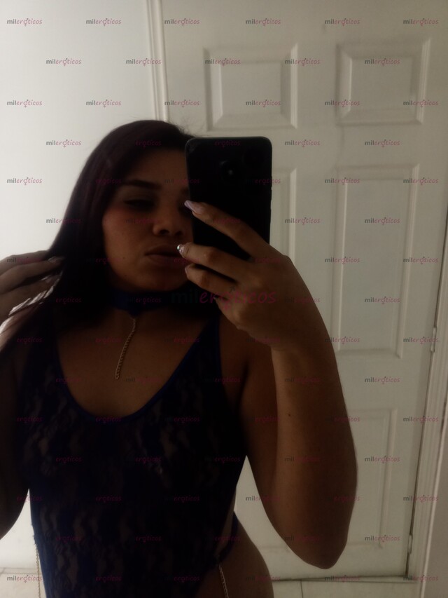 FOTOS DE ADOMICILIO LAS 24 HORAS SOY UNA RICA MORENA
