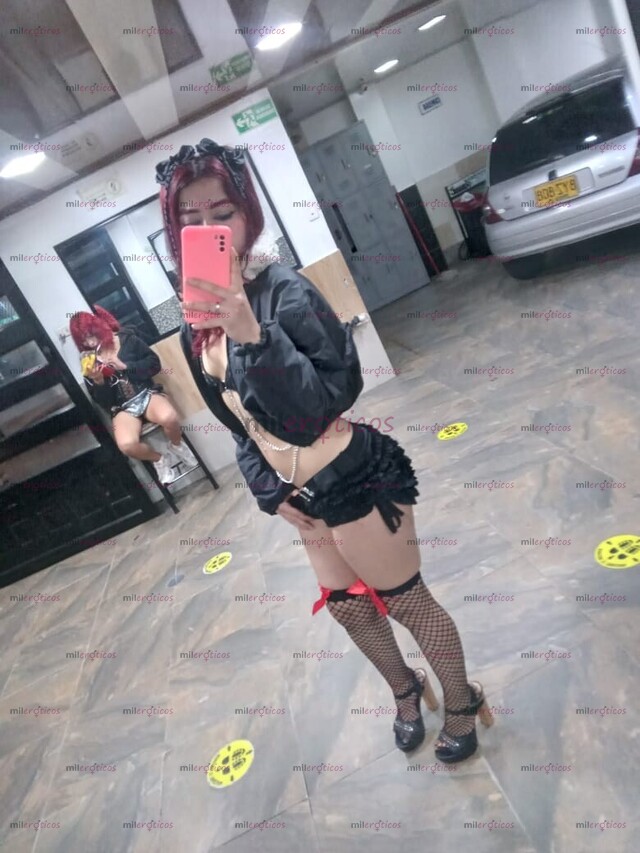 FOTOS DE HOLA MIS AMORES ME LLAMO TAIRIMAR ME ENCANTA LA LECHE EL TRATO DE NOVIO