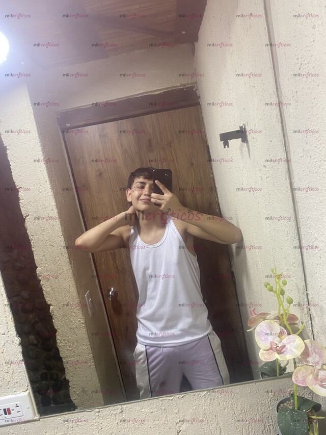 FOTOS DE CHICHO JOVEN FULL ARRECHO PARA COMPLACERTE 1.70 DE ESTATURA