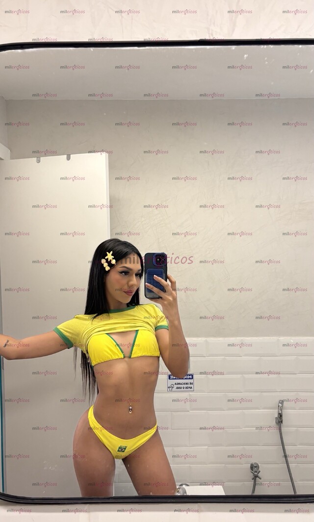 FOTOS DE SEXY MORENA DE PIEL CARIBEÑA ORIGEN VENEZOLANO