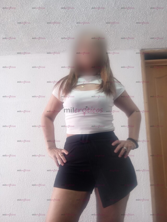 FOTOS DE MARIANA LINDA MADURITA MUY APASIONADA COMPLACIENTE UN ENCANTO DE MUJER