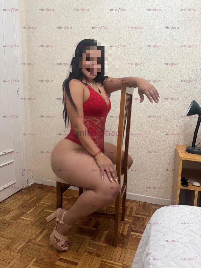 FOTOS DE SUSANA,NUEVA EN LA CIUDAD MADURITA DE GRANDE CULO,TROSUDITA CARA HERMOSA