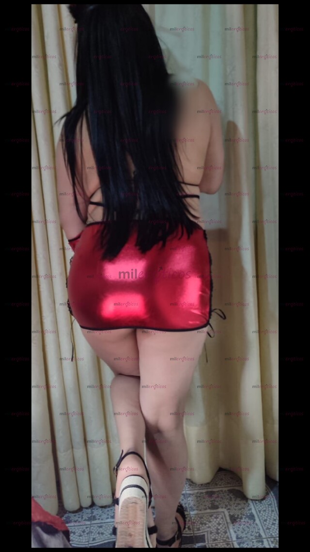 FOTOS DE RICA CHICA NUEVA EN LA CUIDAD QUE RICAS PROMOCIONES