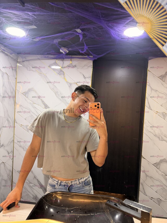 FOTOS DE TWINK UNIVERSITARIO CUERPO LINDO, DISPONIBLE EN TU CIUDAD