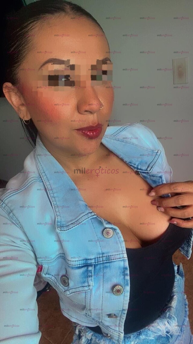 FOTOS DE DOMICILIO PELINEGRA MUY COMPLACIENTE Y DISCRETA