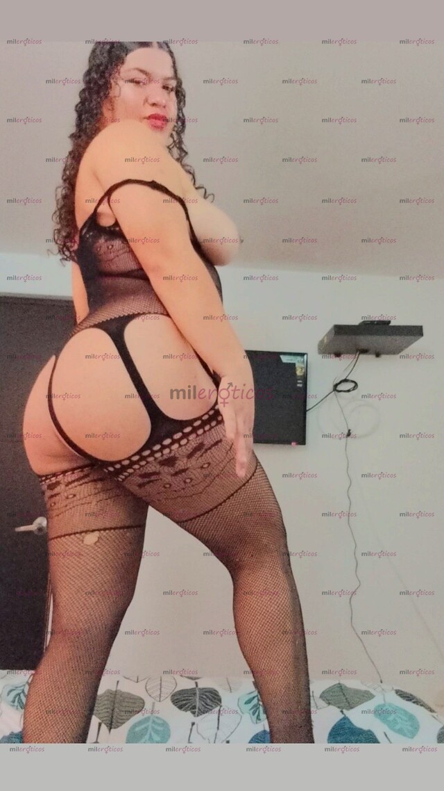 FOTOS DE DELICIOSA CALDENSE BLANQUITA DE HERMOSO CUERPO EXCLUSIVA