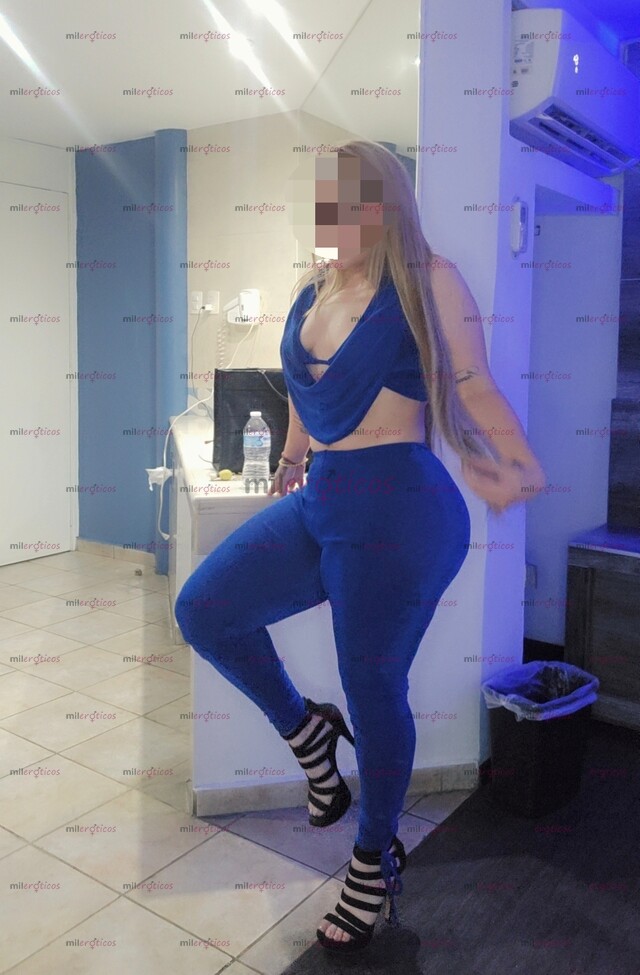 FOTOS DE LINDA Y TRAVIESA EXTRANJERA CONOCEME Y VERAS LO DIVINA QUE ESTOY