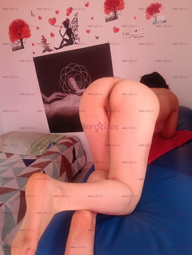 FOTOS DE TENGO UNA PANOCHITA ROSADITA Y MOJADITA VEN CÓMETELA A BESOS