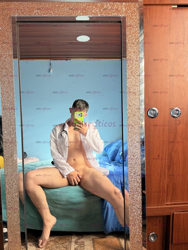 FOTOS DE TWINK UNIVERSITARIO CUERPO LINDO, DISPONIBLE EN TU CIUDAD