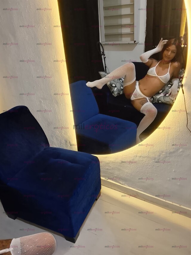 FOTOS DE MIA DELICIOSA TRAVIESA ARDIENTE VEN Y FOLLEMOSS PAPI