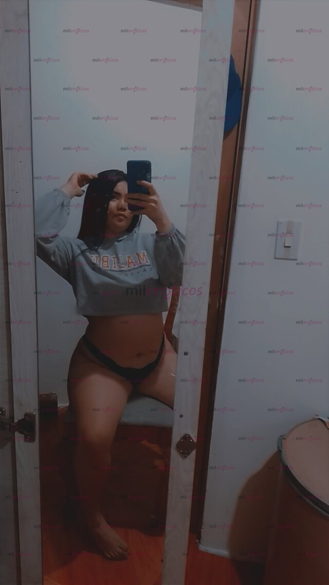 FOTOS DE HOLA SOY EMILY SOY UNA PAISITA CON MUCHA ACTITUD PARA DISFRUTAR DE TU COMPAÑÍA