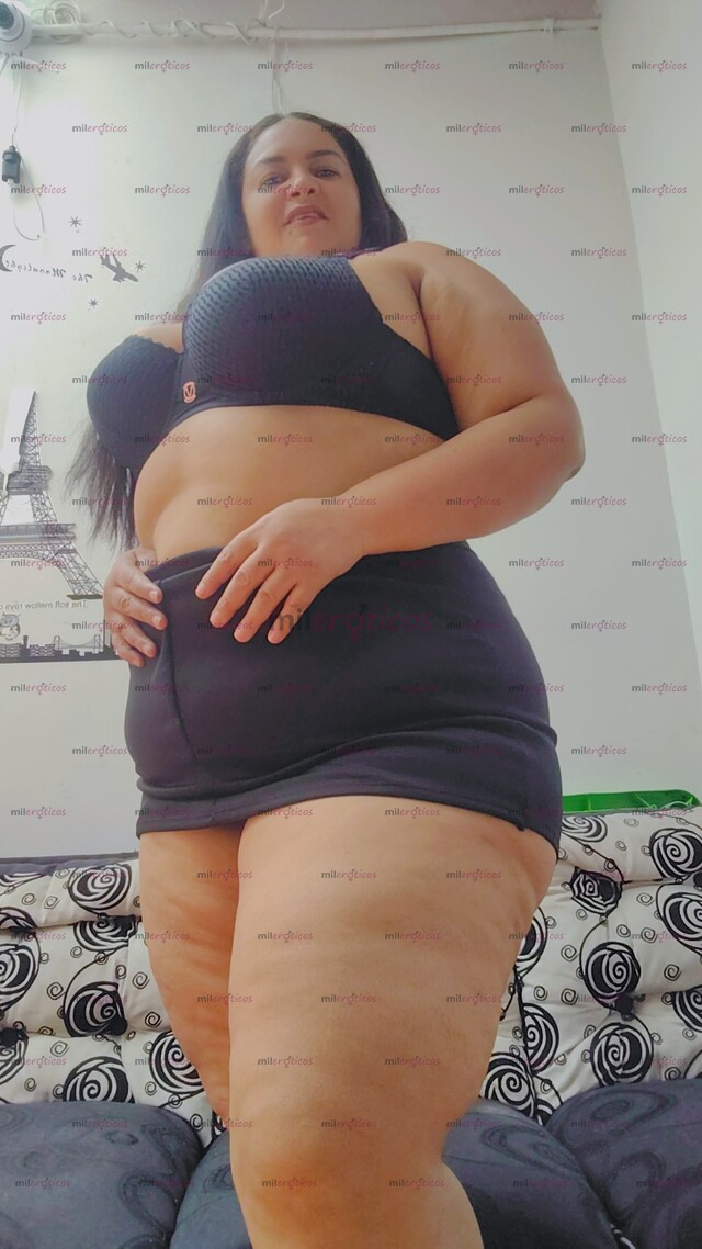 FOTOS DE REINA DEL ORAL CON CUQUITA APRETADITA VEN A DARME VERGA QUIERO CULEAR BIEN RICO.
